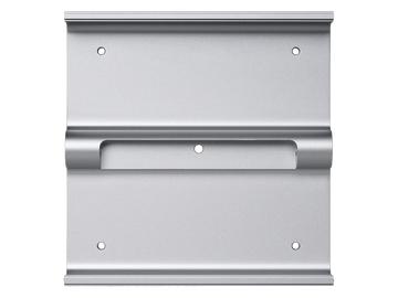 VESA Mount Adapter Kit for iMac and LED Cinema or Apple