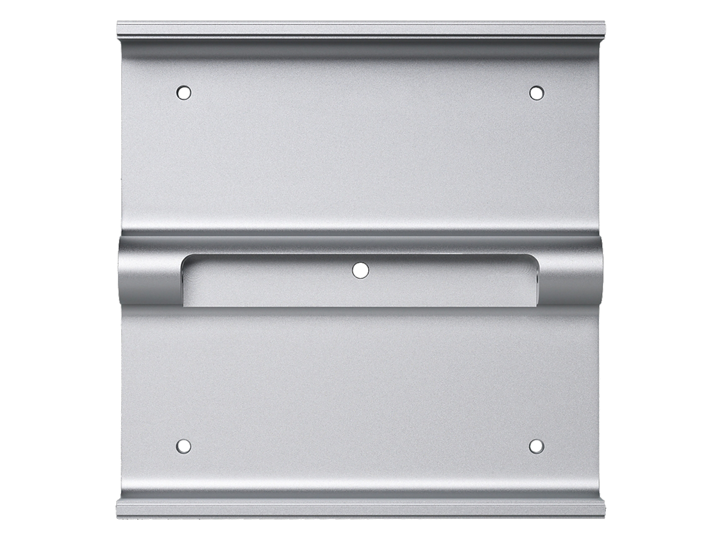 VESA Mount Adapter Kit for iMac and LED Cinema or Apple