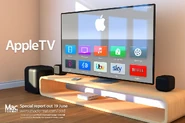 Apple-TV.jpg (148 KB) Apple-TV