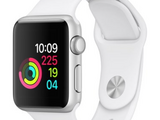 Apple watch 2 wikipedia hotsell