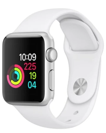 Apple Watch Series 1 Apple Wiki Fandom