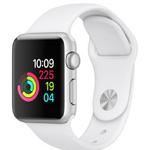 Apple watch series 1 launch 2025