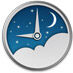 Powernap icon