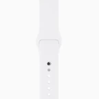 Sport-band-white-201603.jpeg (7 KB) White Sport Band