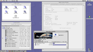 Mac OS8バージョン8.1 640px-MacOS-8.1-Desktop.png