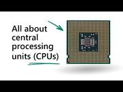 All_About_Processors_(CPUs)