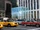 Apple Store traffic 5th Ave NYC.jpg