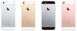 Apple iPhone SE (第一世代) iPhone SE (第1世代)｜価格比較・最新情報 - 価格.com