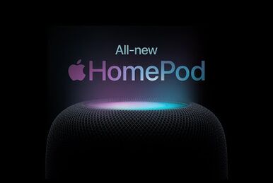 Mac Studio | Apple Wiki | Fandom Mac Studio | Apple Wiki | Fandom