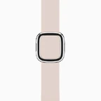 Modern-band-softpink-201603.jpeg (15 KB) Soft Pink Modern Buckle Band