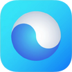 Universal 2 icon