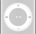 IPod Shuffle 4.jpg (3 KB) IPod Shuffle 4