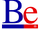 Be Inc logo.png