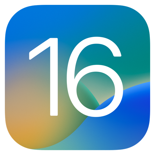 iPhone 15, World Wiki