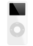 IPod Nano 1.png