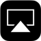 Icon airplay
