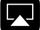 Icon airplay.png