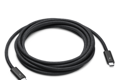 Apple Thunderbolt to FireWire Adapter | Apple Wiki | Fandom