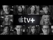 The_Storytellers_Behind_Apple_TV+