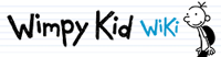 WimpyKid.PNG