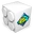 XiphQT icon