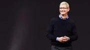 Apple_-_March_Event_2016
