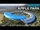 Apple Park