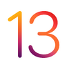 IOS 13