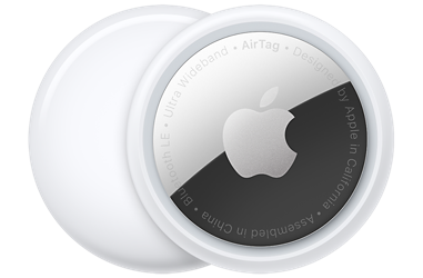 Apple M1 - Wikipedia