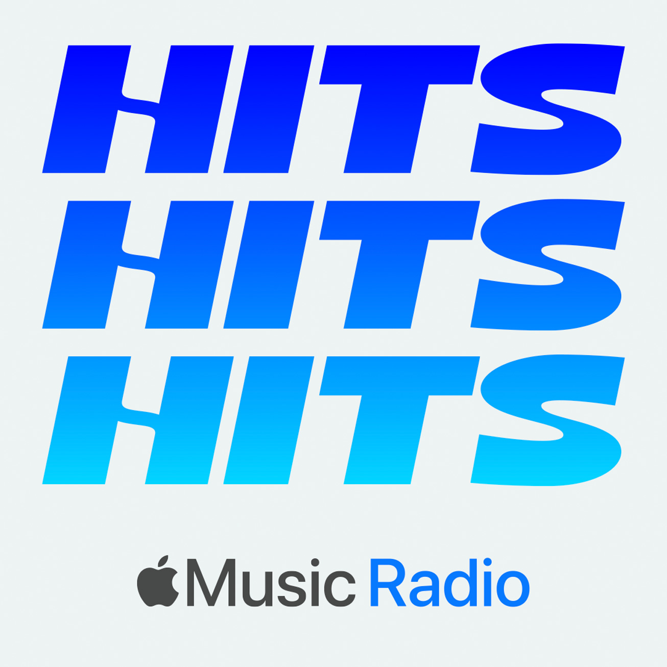 Apple Music Hits | Apple Fandom