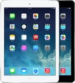 iPad Air