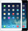 Ipad-air-compare-hero-2013.png