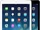 IPad Air