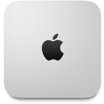 Mac mini | Apple Wiki | Fandom