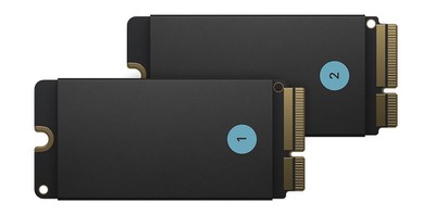 Ssd Kit For Mac Pro Apple Wiki Fandom