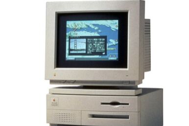 Macintosh Quadra 950 | Apple Wiki | Fandom Macintosh Quadra 950 | Apple Wiki | Fandom