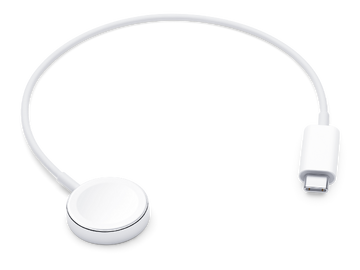 Apple magnetic charger to usb hot sale