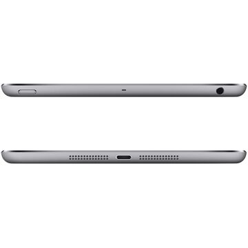 iPad mini 2 | Apple Wiki | Fandom