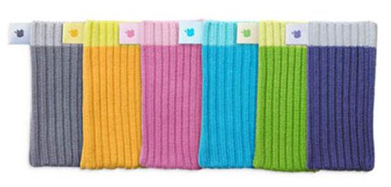 iPod Socks | Apple Wiki | Fandom