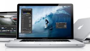 MacBook Pro - Wikipedia