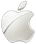 Apple.png