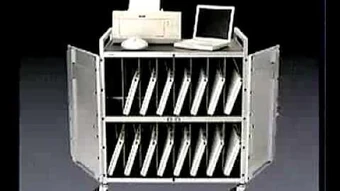 Apple Special Events in 2001 | Apple Wiki | Fandom