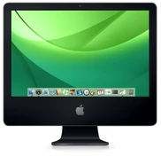 Imac