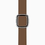 Modern-band-brown-201603.jpeg (21 KB) Brown Modern Buckle Band
