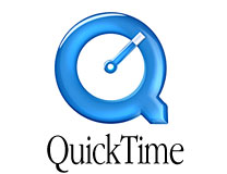 quicktime download mac os x 10.6.8