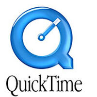 Quicktime Apple Wiki Fandom