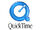 QuickTime