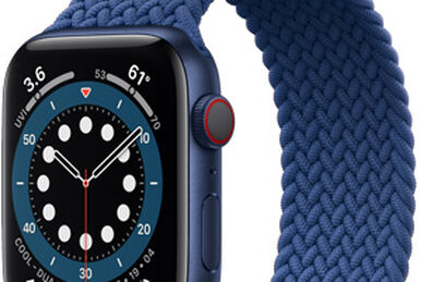 Apple watch series 5 wikipedia shop