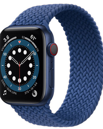 Apple Watch Series 6 Apple Wiki Fandom Apple watch иконки ( 790 ). apple watch series 6 apple wiki fandom