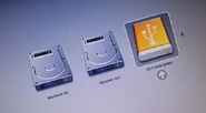 Create-bootable-install-usb-drive-mac-os-x-10-10-yosemite.w654.jpg (74 KB) Create-bootable-install-usb-drive-mac-os-x-10-10-yosemite.w654